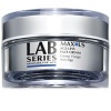Lab Series MAX LS Age-Less Face Cream
