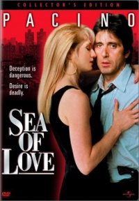 Sea of Love (Collector's Edition) Sea of Love (Collector's Edition)