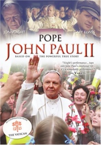 Pope John Paul II Pope John Paul II