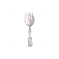 Reed & Barton Francis I Serving Fork HH Reed & Barton Francis I Serving Fork HH