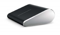 Microsoft Wedge Touch Mouse Microsoft Wedge Touch Mouse