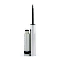 Clinique Eye Defining Liquid Liner #01 Black - 3.1g/0.11oz Clinique Eye Defining Liquid Liner #01 Black - 3.1g/0.11oz