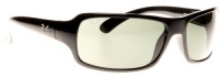 Ray-Ban Sunglasses (RB 4075 601 61) Ray-Ban Sunglasses (RB 4075 601 61)