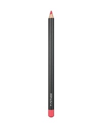 A pencil designed for shaping, lining or filling in the lip. Lip Pencils have a smooth, creamy texture that is perfect for lining the lips or filling them in. They are long-lasting and available in a wide selection of colours that each work well with many different lipstick shades. The colour of Lip Pencils is protected by Vitamin E, which acts as an anti-oxidant, and they contain emollients that moisturize the lips. Lip Pencils can be worn alone, with Lipstick, or Lipglass. A pencil designed for shaping, lining or filling in the lip. Lip Pencils have a smooth, creamy texture that is perfect for lining the lips or filling them in. They are long-lasting and available in a wide selection of colours that each work well with many different lipstick shades. The colour of Lip Pencils is protected by Vitamin E, which acts as an anti-oxidant, and they contain emollients that moisturize the lips. Lip Pencils can be worn alone, with Lipstick, or Lipglass.