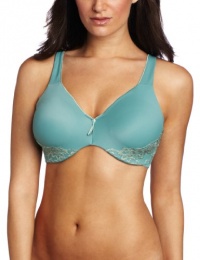Olga Women's Luxury Lift Minimizer Bra Olga Women's Luxury Lift Minimizer Bra
