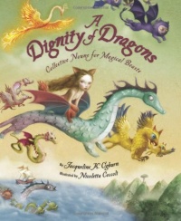 A Dignity of Dragons A Dignity of Dragons