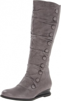 Miz Mooz Women's Bloom Knee-High Boot Miz Mooz Women's Bloom Knee-High Boot