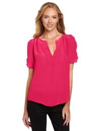 Joie Women's Amone Top Joie Women's Amone Top