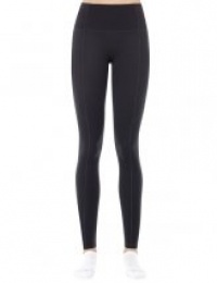 Spanx 1831 Shape Compression Close-fit Pants Spanx 1831 Shape Compression Close-fit Pants