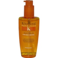 Kerastase Nutritive Oleo-Relax Serum, 4.2 Ounces Kerastase Nutritive Oleo-Relax Serum, 4.2 Ounces