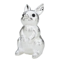 Children's Giftware Bunny Bank Children's Giftware Bunny Bank