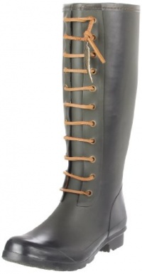 Lucky Women's Orland Boot,Army,7 M US Lucky Women's Orland Boot,Army,7 M US