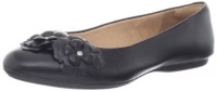 Clarks Women's Aldea Tribe Ballet Flat Clarks Women's Aldea Tribe Ballet Flat