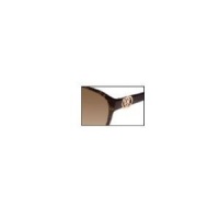 Michael Kors 2788 208 Havana Colombia Cats Eyes Sunglasses Michael Kors 2788 208 Havana Colombia Cats Eyes Sunglasses