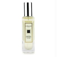 Jo Malone Lime Basil & Mandarin Cologne 1.0 oz Cologne Spray Jo Malone Lime Basil & Mandarin Cologne 1.0 oz Cologne Spray