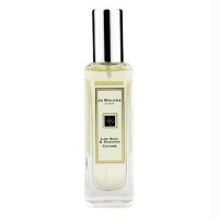 Jo Malone Lime Basil & Mandarin Cologne 1.0 oz Cologne Spray