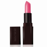 Laura Mercier Luxurious Creme Smooth Lip Colour - Pink Pout 0.14oz (4g) Laura Mercier Luxurious Creme Smooth Lip Colour - Pink Pout 0.14oz (4g)