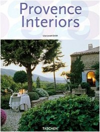 Provence Interiors Provence Interiors