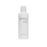 ReVive Cleanser Exfoliante 6 oz / 177 ml All Skin Types ReVive Cleanser Exfoliante 6 oz / 177 ml All Skin Types