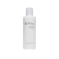 ReVive Cleanser Exfoliante 6 oz / 177 ml All Skin Types