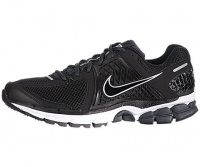 Nike Zoom Vomero+ 6 Running Shoes Nike Zoom Vomero+ 6 Running Shoes
