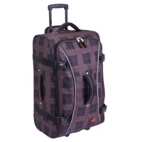 Athalon Luggage 29 Inch Hybrid Travelers Bag Athalon Luggage 29 Inch Hybrid Travelers Bag