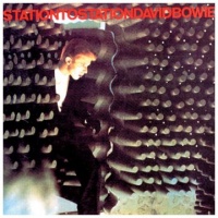 Station to Station Station to Station