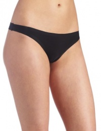 Carnival Womens Seamless Laser Thong Carnival Womens Seamless Laser Thong