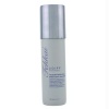 Frederic Fekkai Frederic Fekkai Coiff Oceanique Tousled Wave Spray
