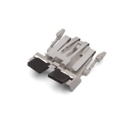 Fujitsu PA03289-0111 Pad Assembly FI-C601P Fujitsu PA03289-0111 Pad Assembly FI-C601P