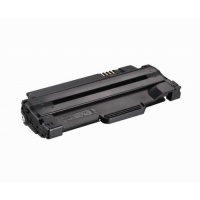 United States Toner Brand STMC Certified Dell 1130, 2500 Page Black Toner Cartridge for use in Dell 1130, 1130n, 1133 and 1135n Laser Printers, Manufacturer Direct, Sold Exclusively through United States Toner. Accept No Substitutes!! Warranty valid when United States Toner Brand STMC Certified Dell 1130, 2500 Page Black Toner Cartridge for use in Dell 1130, 1130n, 1133 and 1135n Laser Printers, Manufacturer Direct, Sold Exclusively through United States Toner. Accept No Substitutes!! Warranty valid when