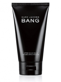 Fresh, Peppery, Woody -- Full of Power. Highly refined with an intriguing masculine elegance. For the man with an electrifying and youthful spirit. 5 oz. Fresh, Peppery, Woody -- Full of Power. Highly refined with an intriguing masculine elegance. For the man with an electrifying and youthful spirit. 5 oz.