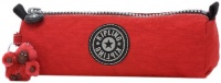 Kipling Freedom Pen Case/Cosmetic Bag