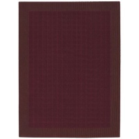 Nourison Calvin Klein Home Loom Select Grid Template Area Rug Size - 9.6 x 13 ft. Nourison Calvin Klein Home Loom Select Grid Template Area Rug Size - 9.6 x 13 ft.