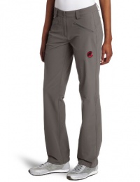 Mammut Women's Miara Pants Mammut Women's Miara Pants