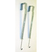 Pocket Chart Door Hangers Pocket Chart Door Hangers