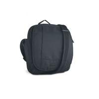 Pacsafe Luggage Metrosafe 200 Gii Shoulder Bag Pacsafe Luggage Metrosafe 200 Gii Shoulder Bag