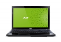 Acer Aspire V3-571G-6407 15.6-Inch Laptop (Black)