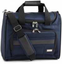 Hartmann Stratum Vertical Satchel,Ink,One Size Hartmann Stratum Vertical Satchel,Ink,One Size