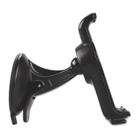 Garmin Suction Cup Mount Garmin Suction Cup Mount