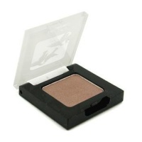 Benefit Velvet Eyeshadow - Rich Beach - 3g/0.11oz Benefit Velvet Eyeshadow - Rich Beach - 3g/0.11oz