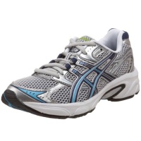 ASICS Women's GEL-Equation 4 Running Shoe ASICS Women's GEL-Equation 4 Running Shoe