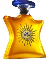 This experiential scent is reminiscent of freshly bathed skin, doused with premium European sunscreen then warmed up by a midday siesta on the beach. Named after the island hideaway, that's just 90 minutes from Manhattan by train and ferry, this irresistible fragrance captures the sensual stirrings of a body in heat.