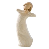 Willow Tree Free Spirit Willow Tree Free Spirit