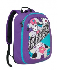 High Sierra Slash Backpack High Sierra Slash Backpack