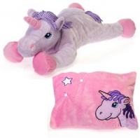Fiesta Toy Peek-a-Boo Plush 18 Unicorn Fiesta Toy Peek-a-Boo Plush 18 Unicorn