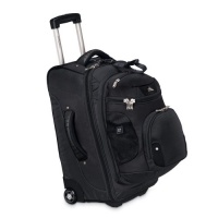 High Sierra 22 Wheeled Backpack High Sierra 22 Wheeled Backpack