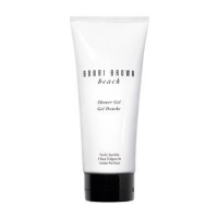 Beach Shower Gel - 200ml/6.7oz Beach Shower Gel - 200ml/6.7oz
