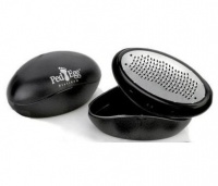 Telebrands Ped Egg for Men Telebrands Ped Egg for Men