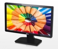 Dell IN2030M 20-Inch Screen LED-lit Monitor Dell IN2030M 20-Inch Screen LED-lit Monitor